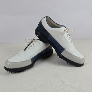 Footjoy Golf Shoes